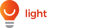 light can help you